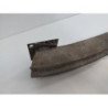 Renfort Pare Choc Arriere (traverse) Audi A3 2 Phase 1 (2)